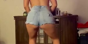 Latina Viral Hub Milfs L (87)