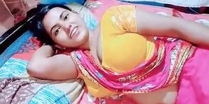 Indian Desi Newly Married Girl Want To Full Hindi Audio Waitress Wife Porn