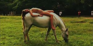 Nude Calendar Photoshoot_the making_HOTT!! - Tnaflix.com