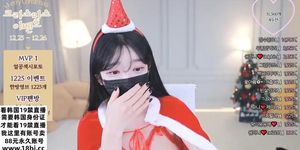 ??????????????sex korean+bj+kbj+sexy+girl+18+19+webcam?? ?? ?? ?? ?? ?? ?? ??01