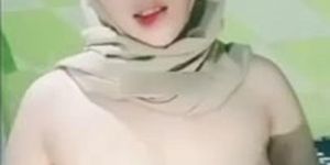 Bokep Indo - Hijabers Vcs Berbayar