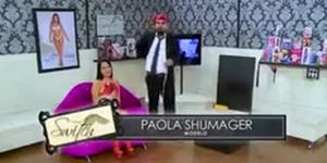 Switch hot Paola 1 (Paola Shumager)