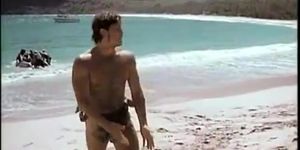 Nena – Auf der Insel der Verdammten Teil 5 (1984 | deutsch)