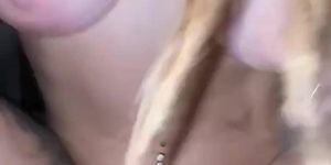 Onlyfans Pov Big Boobs Cowgirl