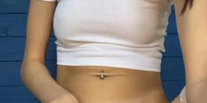 Sofiedreamy cum - Tnaflix.com