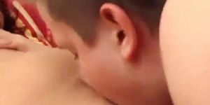 Mother Son Incest Delicious 2