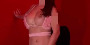 ?? ?????? ? ?? CEBUANGEL1004 ? ????? ???????????????????????????????????? "twitter&only fans best videos 4782"