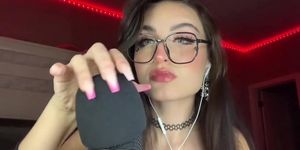 Premium Pumper | GoonASMR