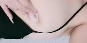 chubbytits