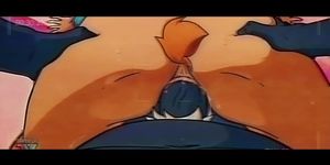 animated porn videos 16
