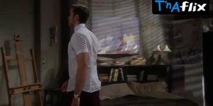 Linsey Godfrey Sexy Scene  in The Bold And The Beautiful