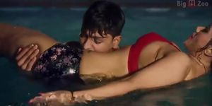 Fulla Ki Lugai Ki Chudai Viral Sex Video - Yorgelis Carrillo