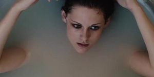 kristen stewart runaways