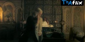 Olivia Cooke Sexy Scene  in House Of The Dragon