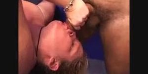 tna_Big_Butt_Blond_Anal