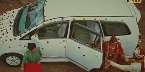 Purani Haveli S01E01 2024 Hindi ULLU Rajshot 1080p