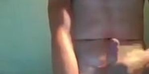 Danish - Gay - PorkyTube - Gays - Denmark - 38