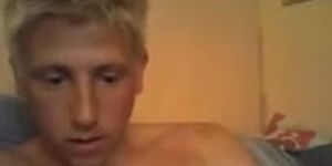 Danish - Gay - PorkyTube - Gays - Denmark - 48