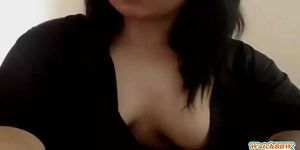 chubby romanian bbw on cam - She is live at WatchBBWcams.com