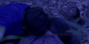Abhirami S01E04 2024 Malayalam Boomex Rajshot 1080p
