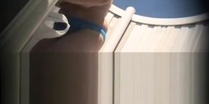 Video Just For You
