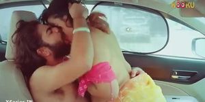 Desi Indian Bhabhi Fucking Daughters Husband - Yorgelis Carrillo
