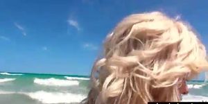 Lesbos Sexy Girls (Brandi Bae & Kenzie Reeves) In Sex Scene Action mov-0 porn9