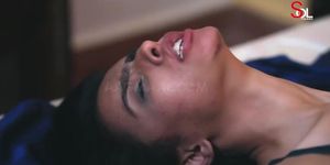 Dil Ruba Pt1 - Hindi Erotica