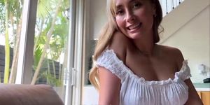 British Step Daughter Grounded For Being Horny - Lily Phillips - Family Therapy - Alex Adams fppljxt (Horny Lily)