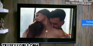 Pooja Gupta Uncut Free Hindi Sexy Story HD Porn Video