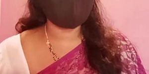 Phoenix Hot Youtuber Membership Live Tamil Dirty Talk 3