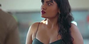 Seema Bhabhi Ke Bade Bade Tits Dekh Pgl Huye Sb_1. - Yorgelis Carrillo