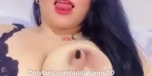 Latina Viral Hub Milfs L (68)