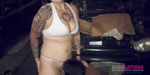 Latina Viral Hub Milfs L (28)