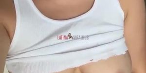 Latina Viral Hub Milfs K (83)