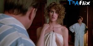 Laura Dern Breasts Scene  in Rambling Rose