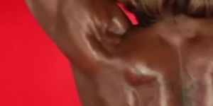 hbncfbbfap (Sexy Chocolate)