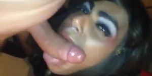 Sexy Latina CD bj