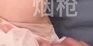 ????????