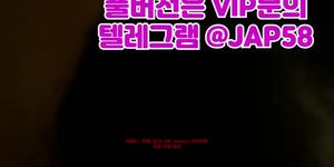 ????, ?????, ????, ????, yadongbang, ??, ??, ????, JAP58, ??, ??, ????, ???
