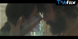 Divya Pillai Underwear Scene  in Kala