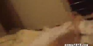 ???? [ ??? ?? ] ???????????????????????????? korean only fans & twitter best video "49269"