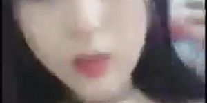 ??   CANDYGG13.COM << ???? [ ??? ?? ] korean only fans & twitter best video "49700"  ?? ??  ?? korean ???? ???
