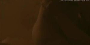 ???? [ ??? ?? ] ?BJ?????????AV?????????????? korean only fans & twitter best video "49563"