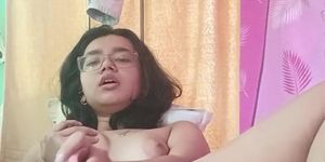 Uma Ghosh Nude Sex Videos Compilation - Lahia Crox