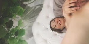 ?? ??? ?? ??? ?? UB892