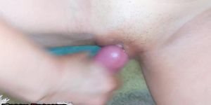 REAL Homemade 18 Years Old PUSSY FUCKING Compilation video (Pussy Love)