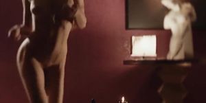 Giulia_Elettra_Gorietti_-_Suburra-(IT2015)-1080p.mp4