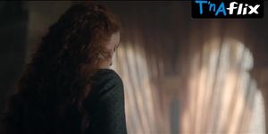 Olivia Cooke Sexy Scene  in House Of The Dragon