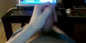 Danish - Gay - PorkyTube - Gays - Denmark - 87